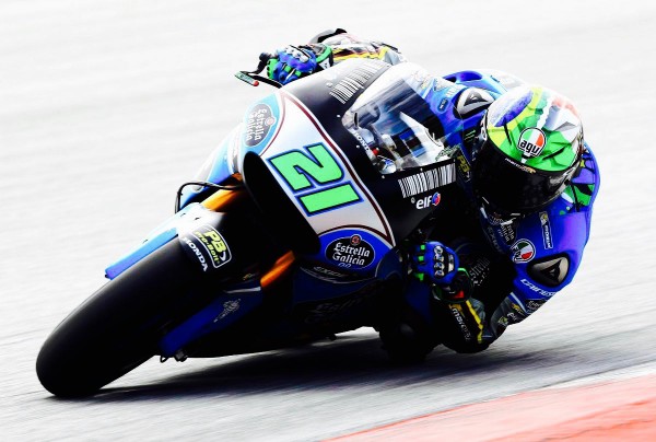 27355800_1963154773712557_6079399385648712573_o