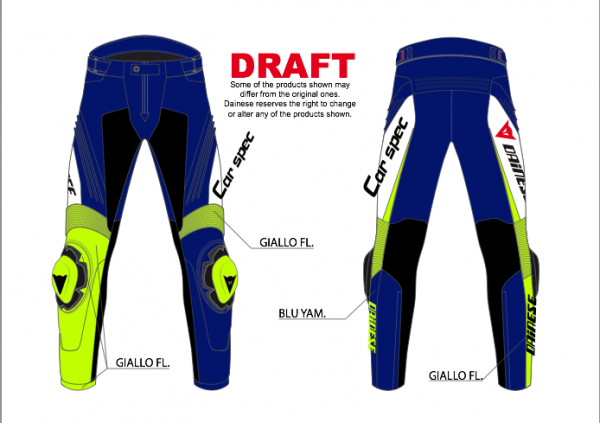 スクリーンショット（2016-06-30 14.47.47）