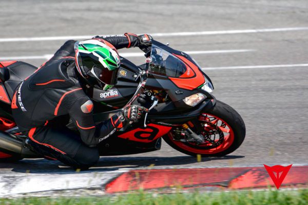 T-RACING レーシング ライディングコスチューム ジャンプスーツ M 黒 ライディングコスチューム T&T