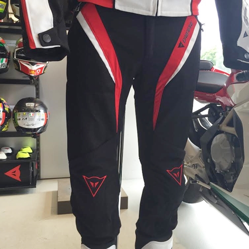 279e4baf-2d87-492c-847e-9974ff153cf0