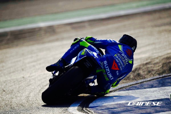 28061262_10155441215213727_4727632209592526709_o