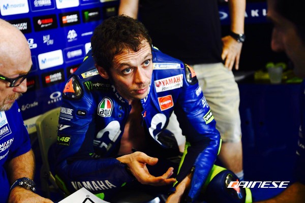 28071338_10155441213923727_1224240992365848956_o (1)