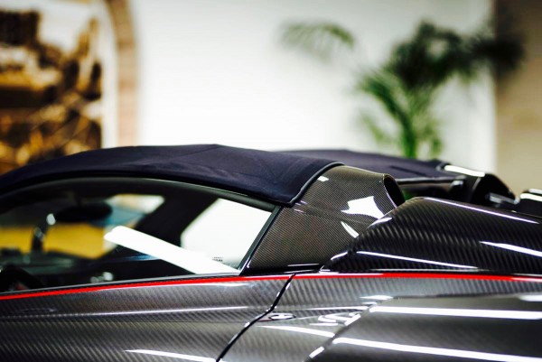 28424358_10155468837618727_8723676545642595133_o