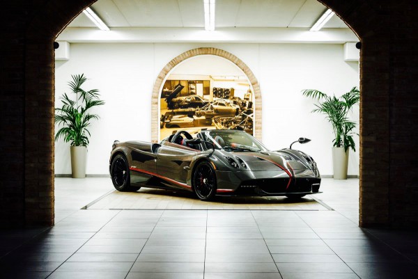 28424609_10155468837623727_2209060594696426944_o