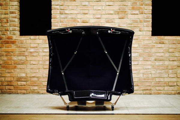 28617023_10155468837858727_6787622285863273282_o