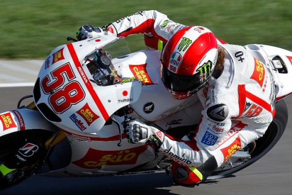 291734_10150272930708727_5795074_n