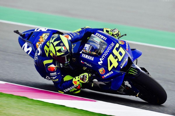 29314209_10155507032168727_7469932323794845696_o