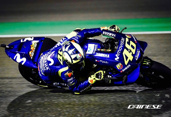 29386052_10155513063283727_293879860168753152_o (1)