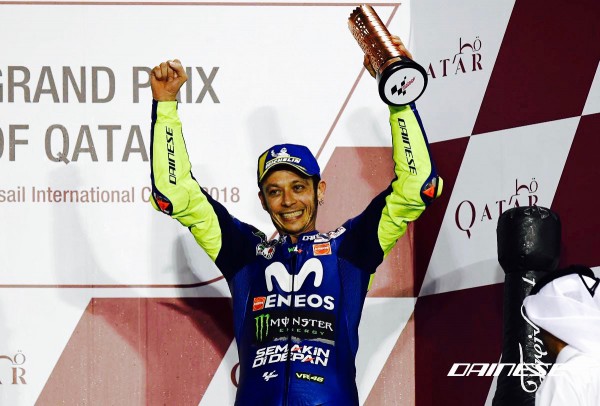 29425882_10155518284283727_6363195122212929536_o (1)