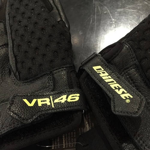 29cf8394-5e63-485a-87d8-ed5b6e10ba71