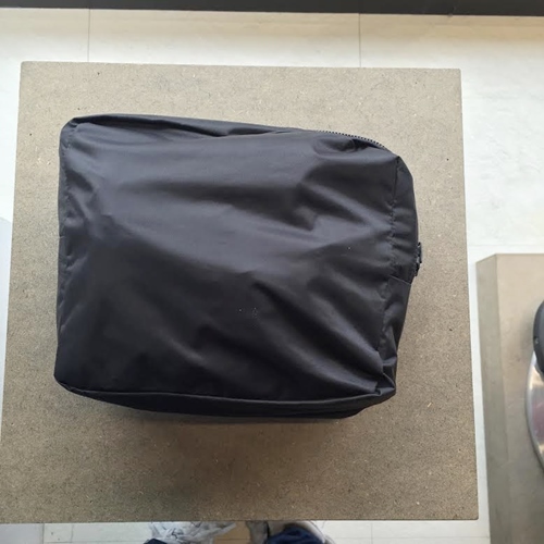 2d20659b-7e0f-4813-bc75-5a7aef5b9138