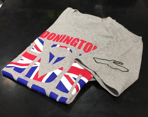 2d4da479-20c7-460b-b461-6399c62aad93