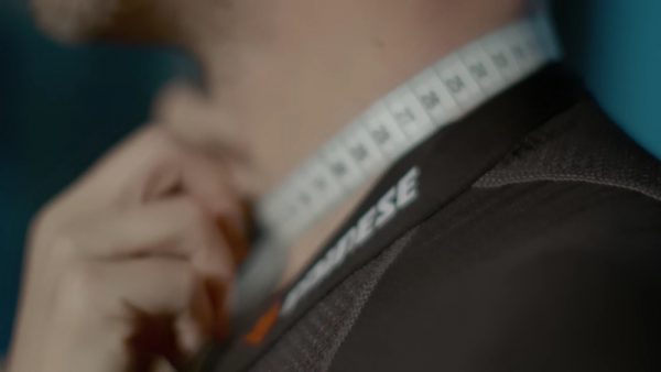ダイネーゼのオーダーメイドのご紹介【カスタムワークス】