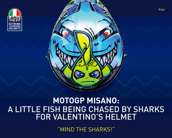 スクリーンショット 2016-04-11 17.33.36