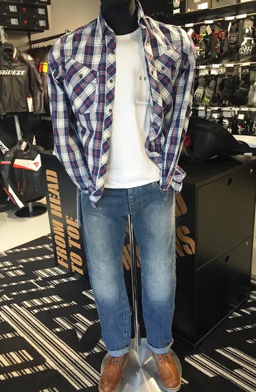 2faf19e6-2dca-4591-9eb4-49d4a26f90dd