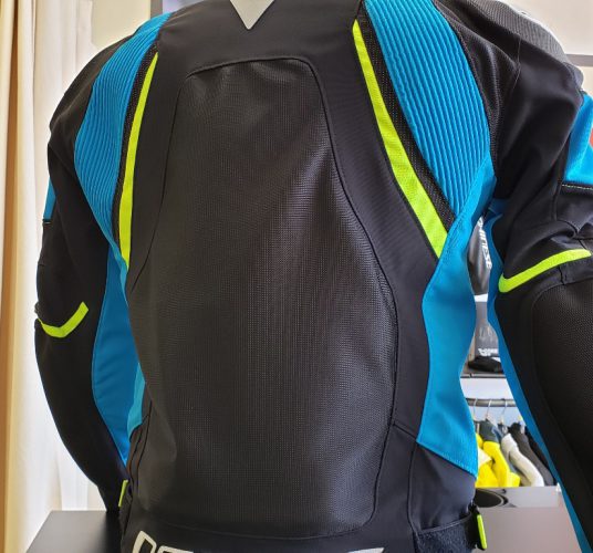 アルアバイル　メッシュジャケット　ネイビー　形状記憶 アルアバイル メッシュジャケット ネイビー 形状記憶 アルアバイル