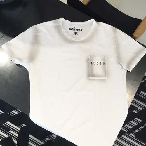 3022b122-c467-46ec-9437-2cede21ac59d