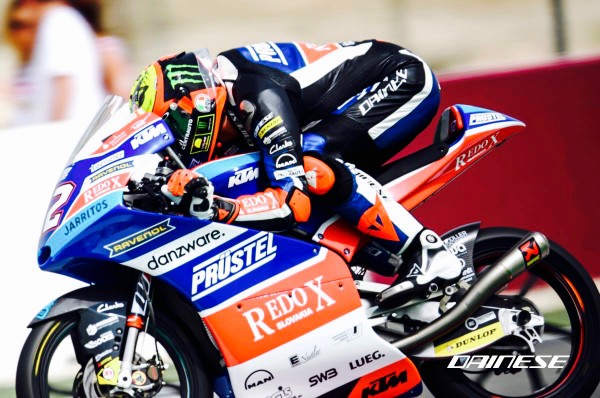 30264616_10155564505473727_7438620053701918720_o