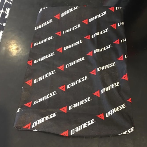 30484f0d-783f-40f1-a832-84c3be22836b