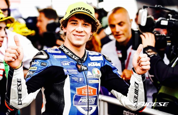 30531523_10155566546383727_3536470500953817088_o