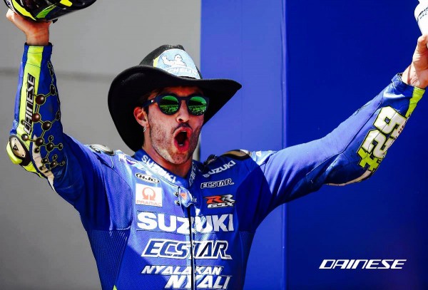 31328746_10155602997458727_7043085954088697856_o