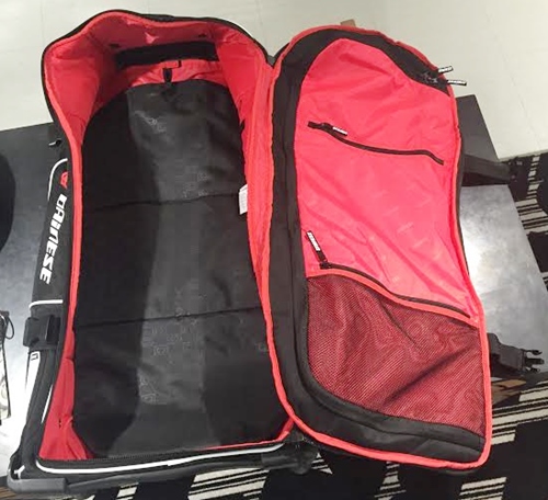 31c02dc5-ab25-4e30-bbae-077903f3dc78