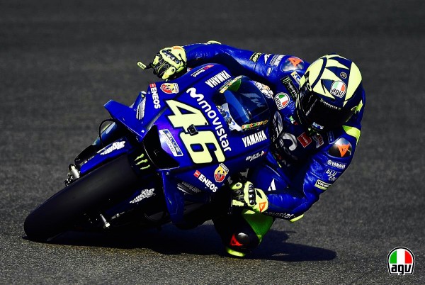 33040217_2106043132757053_2917335438928642048_o