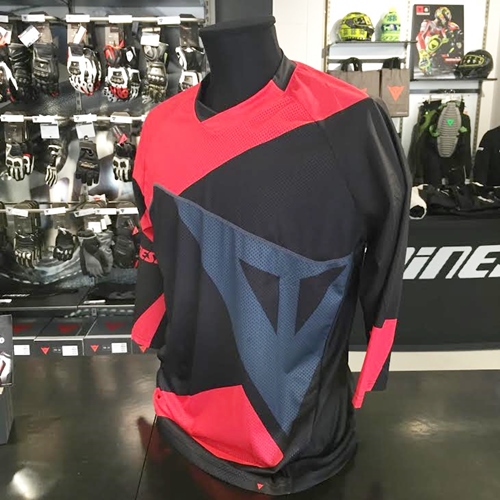 332301eb-dac2-467c-9d88-16d9c19d0533