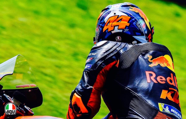 34302096_2122472164447483_1321607573517893632_o