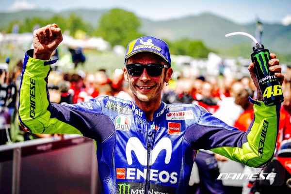 34343442_10155685158468727_6209567423390023680_o (1)