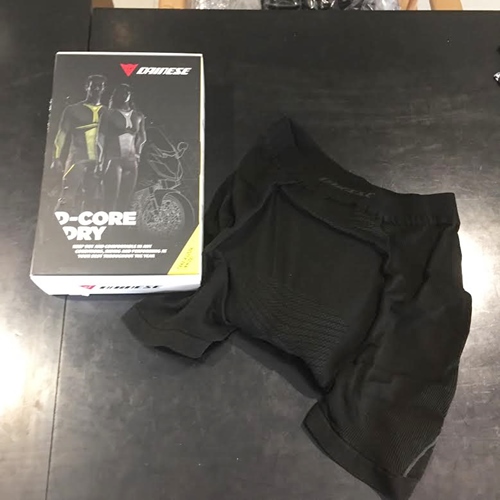 34712e28-9b48-490e-a088-8d58abc71586