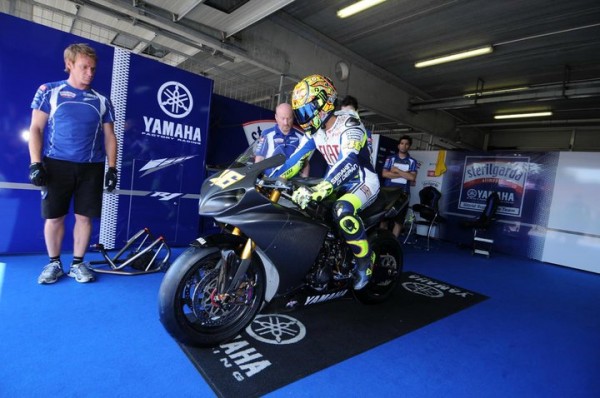 35324_409939433726_5870591_n