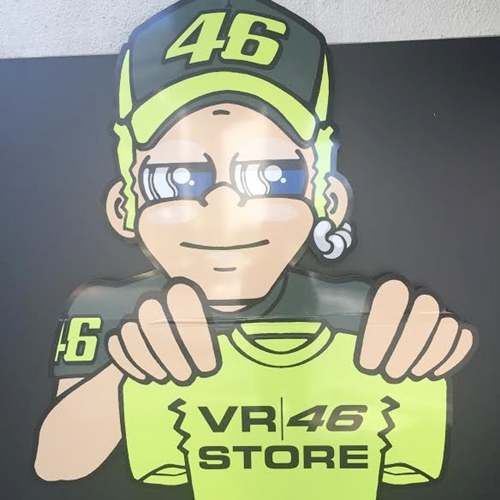 358b75fb-69d3-4092-8f99-bdf7aeb83a66