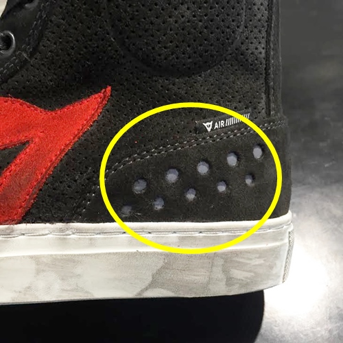 35d7e156-b5a7-420d-bc9d-35637c91e5cc