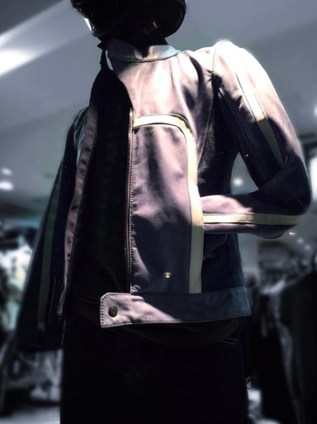 スクリーンショット 2016-03-19 18.25.36