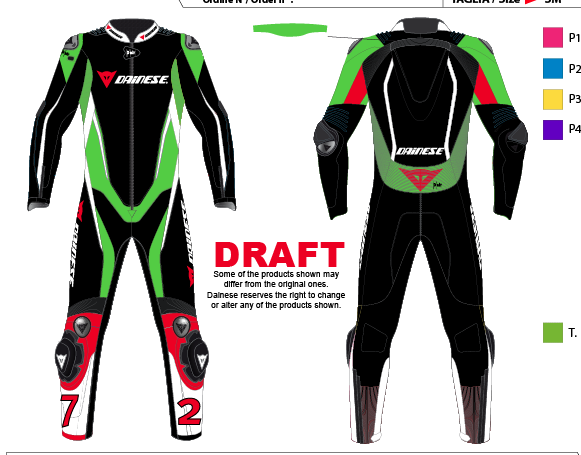 スクリーンショット（2016-05-28 18.22.15）