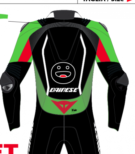 スクリーンショット（2016-05-28 18.45.06）