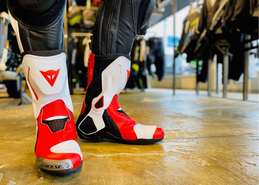 3ad4f870597f37f544e1b5b63ee24a