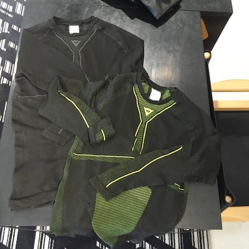 3cf21071-a279-459a-8024-5a0b6ec7671c