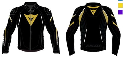 スクリーンショット 2016-05-30 16.05.28