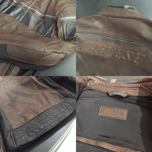 4-58.jpg?width=512&height=512&
