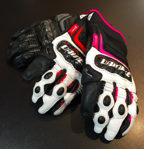 スクリーンショット 2016-02-26 18.22.49