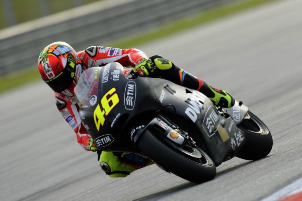 422270_10150527278908727_610088544_n