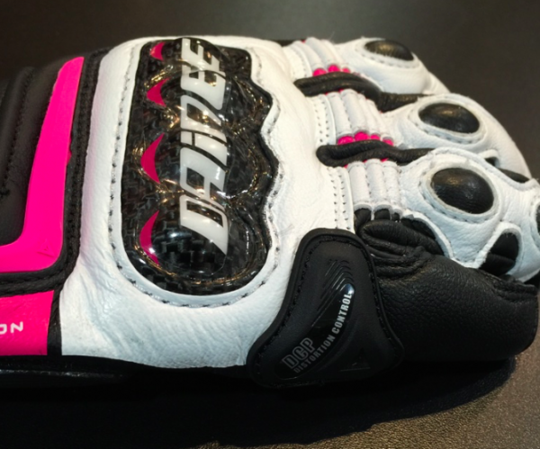 スクリーンショット 2016-02-26 18.22.29