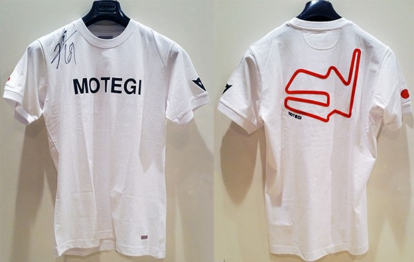 428af6eecde60d922cfadbdf6c66bbbd33418390