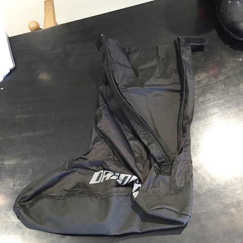 42cd1aaa-1a72-471f-8726-9e6e6a08f660