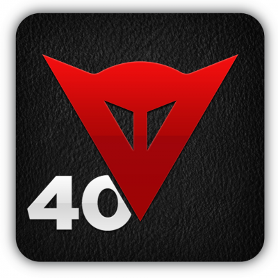 431303_10151240282738727_1411754662_n