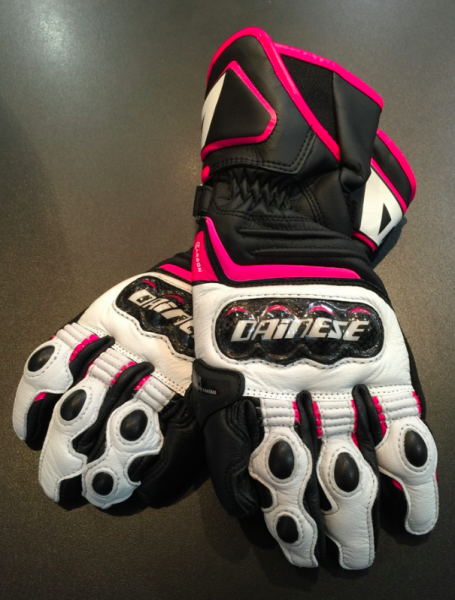 スクリーンショット 2016-02-26 18.21.38