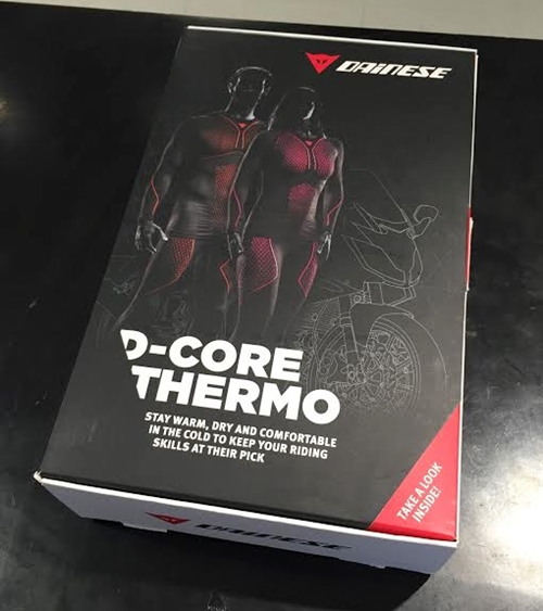 43bdab95-f259-4987-b20f-b32dd5615ad6