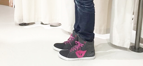 44e40fe3-1abb-4e07-ba6a-421dd83ec0b8